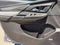 2023 Chevrolet Bolt EV 2LT