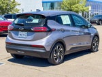 2023 Chevrolet Bolt EV 2LT
