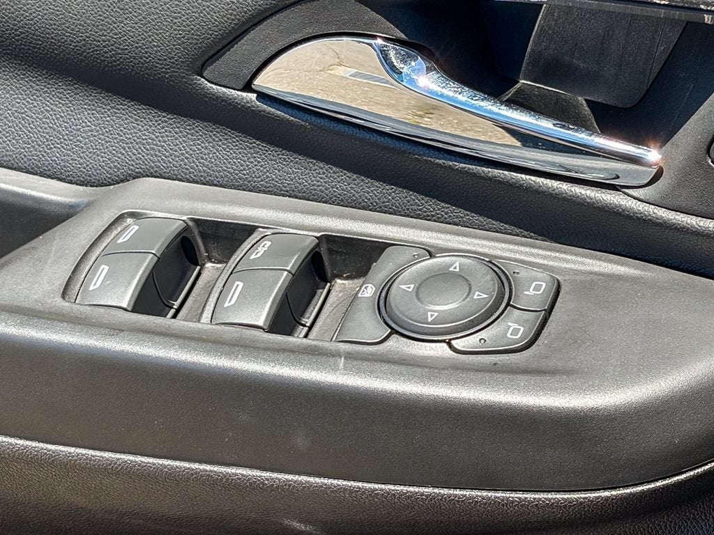 2023 Chevrolet Bolt EV 2LT