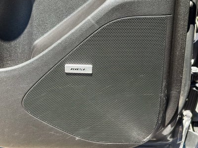 2023 Chevrolet Bolt EV 2LT