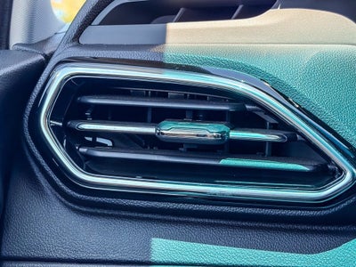 2023 Chevrolet Bolt EV 2LT