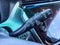2023 Chevrolet Bolt EV 2LT