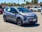 2023 Chevrolet Bolt EV 2LT