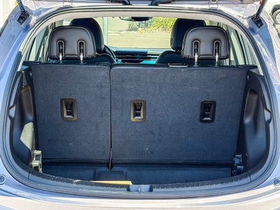 2023 Chevrolet Bolt EV 2LT