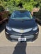 2017 Chevrolet Bolt EV Premier