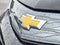 2017 Chevrolet Bolt EV Premier