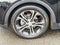 2017 Chevrolet Bolt EV Premier