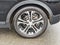 2017 Chevrolet Bolt EV Premier