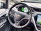 2017 Chevrolet Bolt EV Premier