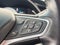 2017 Chevrolet Bolt EV Premier