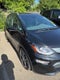 2017 Chevrolet Bolt EV Premier