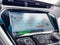2017 Chevrolet Bolt EV Premier