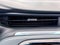 2017 Chevrolet Bolt EV Premier