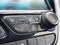 2017 Chevrolet Bolt EV Premier
