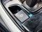 2017 Chevrolet Bolt EV Premier