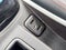 2017 Chevrolet Bolt EV Premier