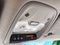 2017 Chevrolet Bolt EV Premier