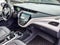 2017 Chevrolet Bolt EV Premier