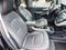 2017 Chevrolet Bolt EV Premier
