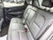 2017 Chevrolet Bolt EV Premier
