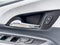 2017 Chevrolet Bolt EV Premier