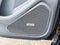 2017 Chevrolet Bolt EV Premier