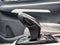 2017 Chevrolet Bolt EV Premier