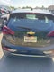 2017 Chevrolet Bolt EV Premier