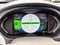 2017 Chevrolet Bolt EV Premier