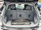 2017 Chevrolet Bolt EV Premier