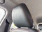 2017 Chevrolet Bolt EV Premier