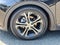 2017 Chevrolet Bolt EV Premier