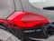 2017 Chevrolet Bolt EV Premier
