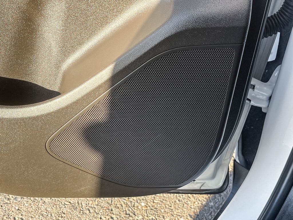 2022 Chevrolet Bolt EUV LT