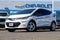 2019 Chevrolet Bolt EV LT