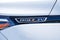 2019 Chevrolet Bolt EV LT