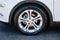 2019 Chevrolet Bolt EV LT