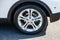 2019 Chevrolet Bolt EV LT