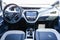 2019 Chevrolet Bolt EV LT