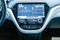 2019 Chevrolet Bolt EV LT