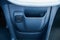 2019 Chevrolet Bolt EV LT