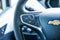 2019 Chevrolet Bolt EV LT