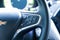 2019 Chevrolet Bolt EV LT