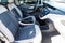 2019 Chevrolet Bolt EV LT