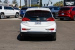 2019 Chevrolet Bolt EV LT