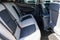 2019 Chevrolet Bolt EV LT