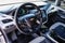 2019 Chevrolet Bolt EV LT