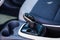 2019 Chevrolet Bolt EV LT