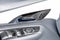 2019 Chevrolet Bolt EV LT