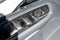 2019 Chevrolet Bolt EV LT